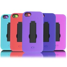 Case For Apple iPhone 4 / 5 /