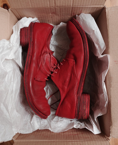 Diciannoveventitre red - diciannoveventitre,