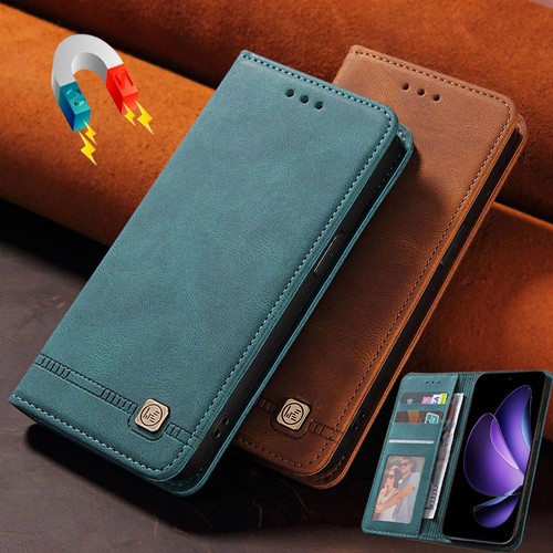 Leather case for - case, iphone