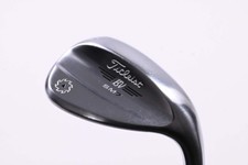 Titleist Vokey SM7 Lob Wedge /