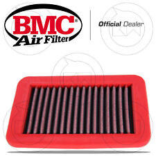 Air Filter BMC FM294/02
