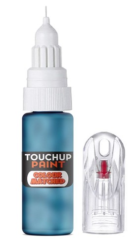 Touch paint for - touch,