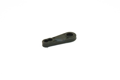B054 steering servo - steering, arm