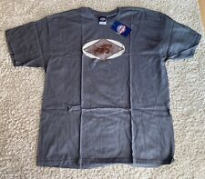 Alton Towers Rita T-Shirt 2011 XL