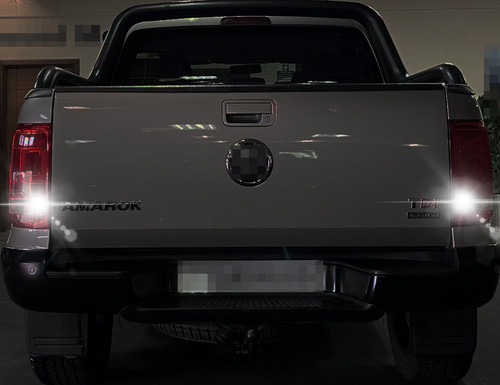 For amarok 2010 2018 xenon - amarok, 2010-2018