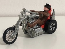 Rare Vintage 1970`s Hot Wheels