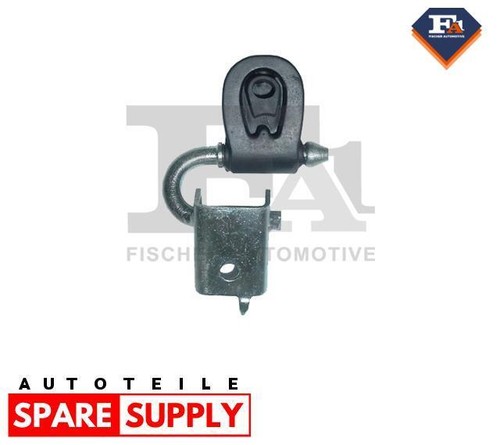 Bracket exhaust system for vw - bracket,,
