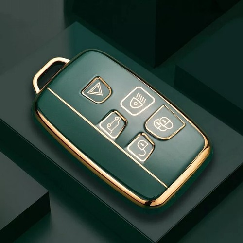 Remote key cover case for - cover,