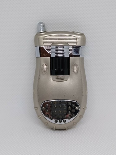 Unusual walkie talkie style - unusual,