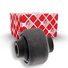 Febi 09119 Suspension Arm Bush