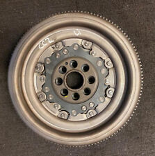 AUDI A3 8P TT QUATTRO 2008-2013 2.0 TFSI AUTO AUTOMATIC DSG CCZ ENGINE FLYWHEEL
