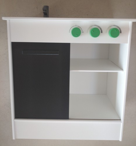 Ikea duktig kids children - duktig,