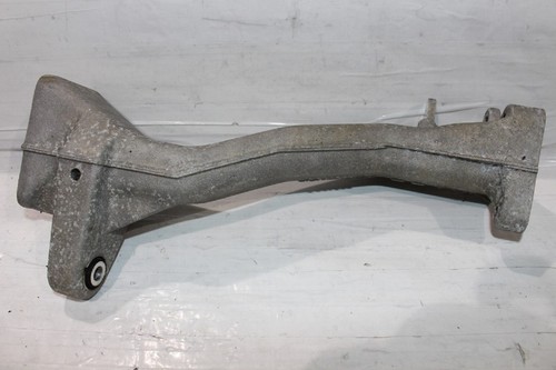 Bmw 1200 frame support - k,