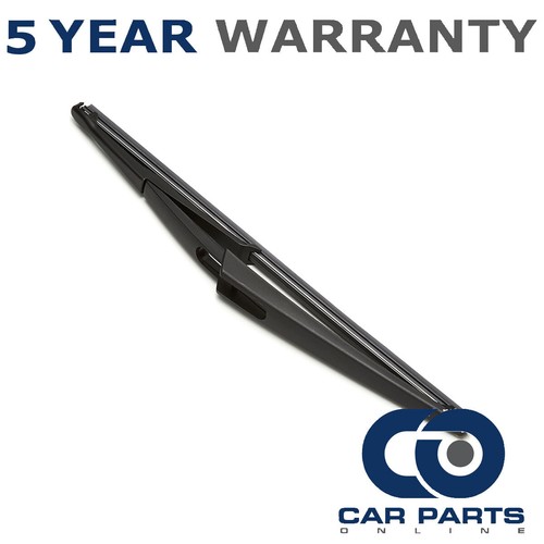 For vauxhall insignia - vauxhall, sports