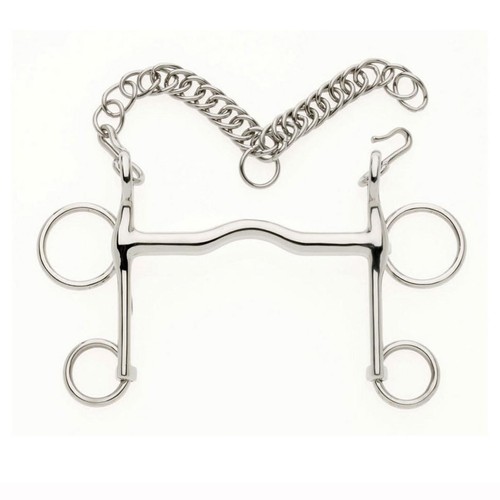 Lorina equestrian show pelham - equestrian,
