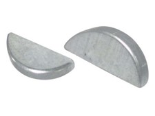 Vespa VLX PX125 P150X Star