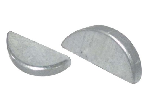 Vespa vlx px125 px150 - px125, star