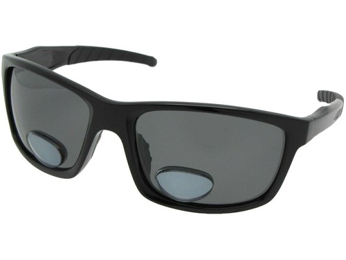 Polarized sunglasses with - sunglasses,