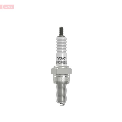 Denso candle u22esr ngk - denso,