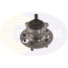 Wheel Bearing Kit For Toyota