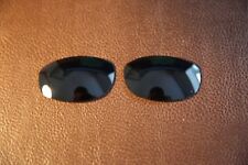 PolarLens POLARIZED Black