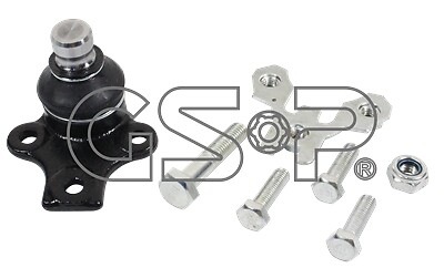 S080211 gsp ball joint for - s080211,