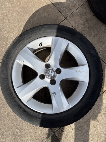 Vauxhall corsa 2012 - vauxhall, d