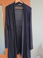 Preowned Ladies Bonmarche