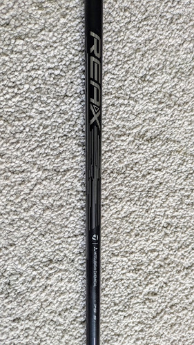 Taylormade qi4d qi35 - taylormade, tour