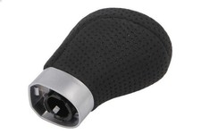 Gear Lever Knob BLIC 8800-00-0062050P for BMW 5 (E39) 2 2000-2003