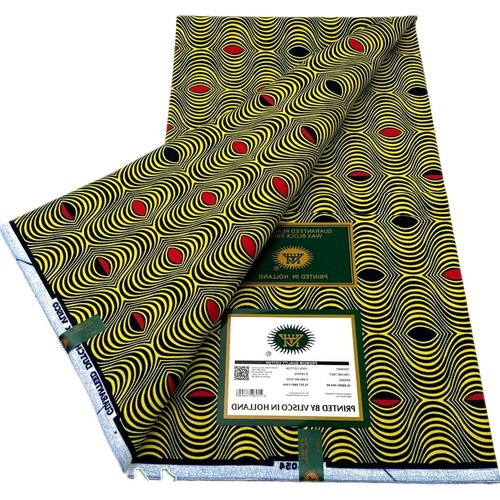 African ankara fabric holland - african,