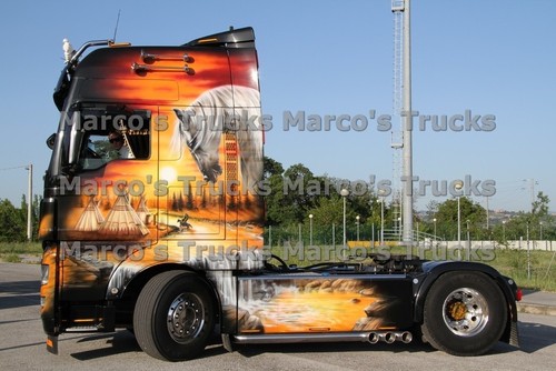 Truck photo mercedes benz - photo, mercedes-benz