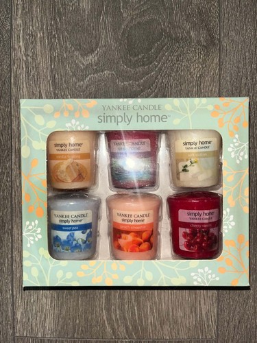 2016 yankee candle - 2016,