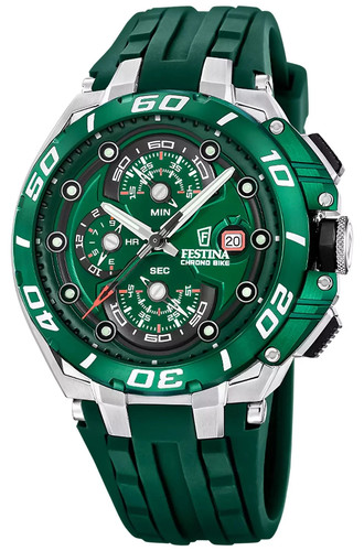 Festina chrono bike 2026 - festina,