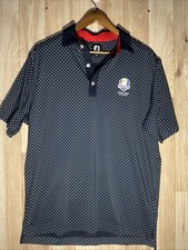 FootJoy Ryder Cup 2020