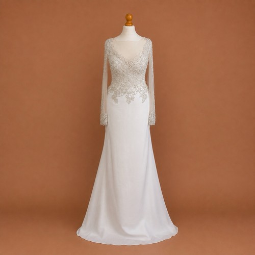Justin alexander beaded - justin,