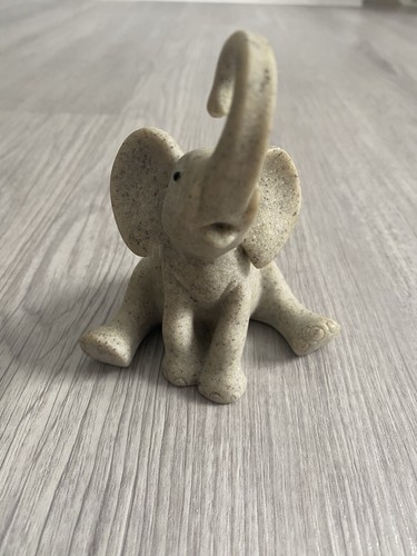 Fountasia sculptures mini - sculptures,