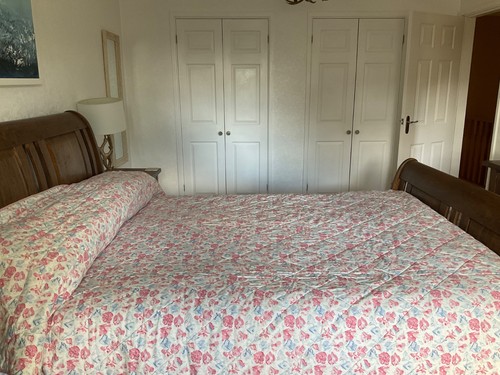 Laura ashley vintage - vintage, rare