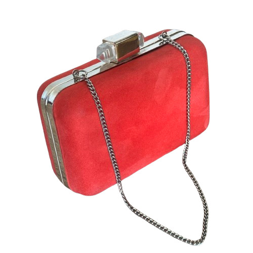 Monsoon clutch bag purse - monsoon,