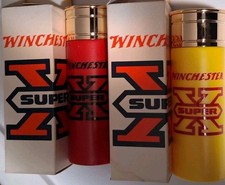 Avon Cologne Winchester Super