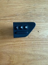 PORSCHE 928  S2  S4  LEFT SEAT