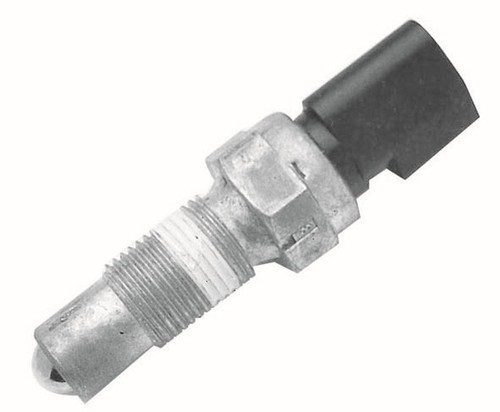 Reverse light switch lemark - light,