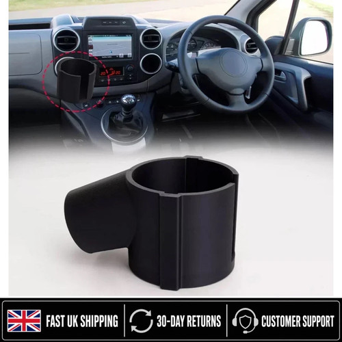 For peugeot partner - for,