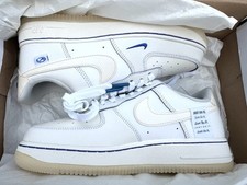 Nike Air Force 1 - Low Global