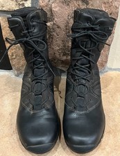 Mens Blackhawk! Ultralight