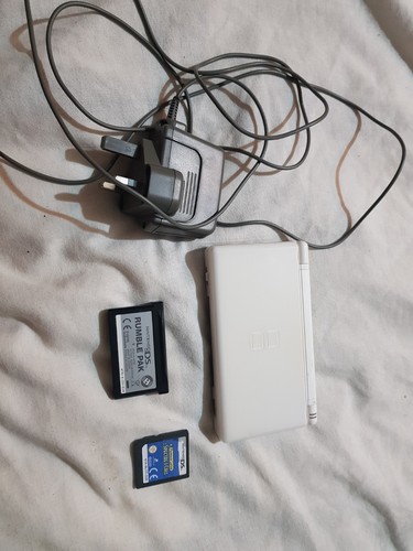 Nintendo lite console - nintendo,