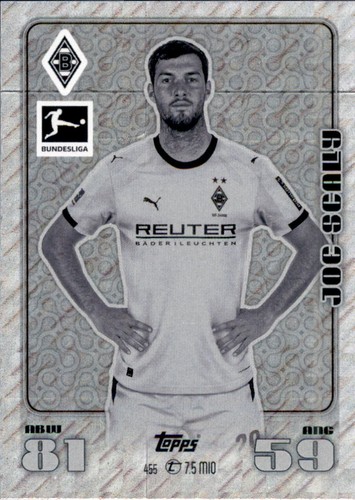 Match attax football - attax,