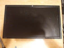 HP ZR2240W 21.5"  Widescreen LED LCD Monitor