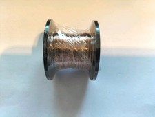  Sitar Bronze Strings .40mm