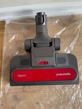 Dyson DC39/DC54 Vacuum cleaner